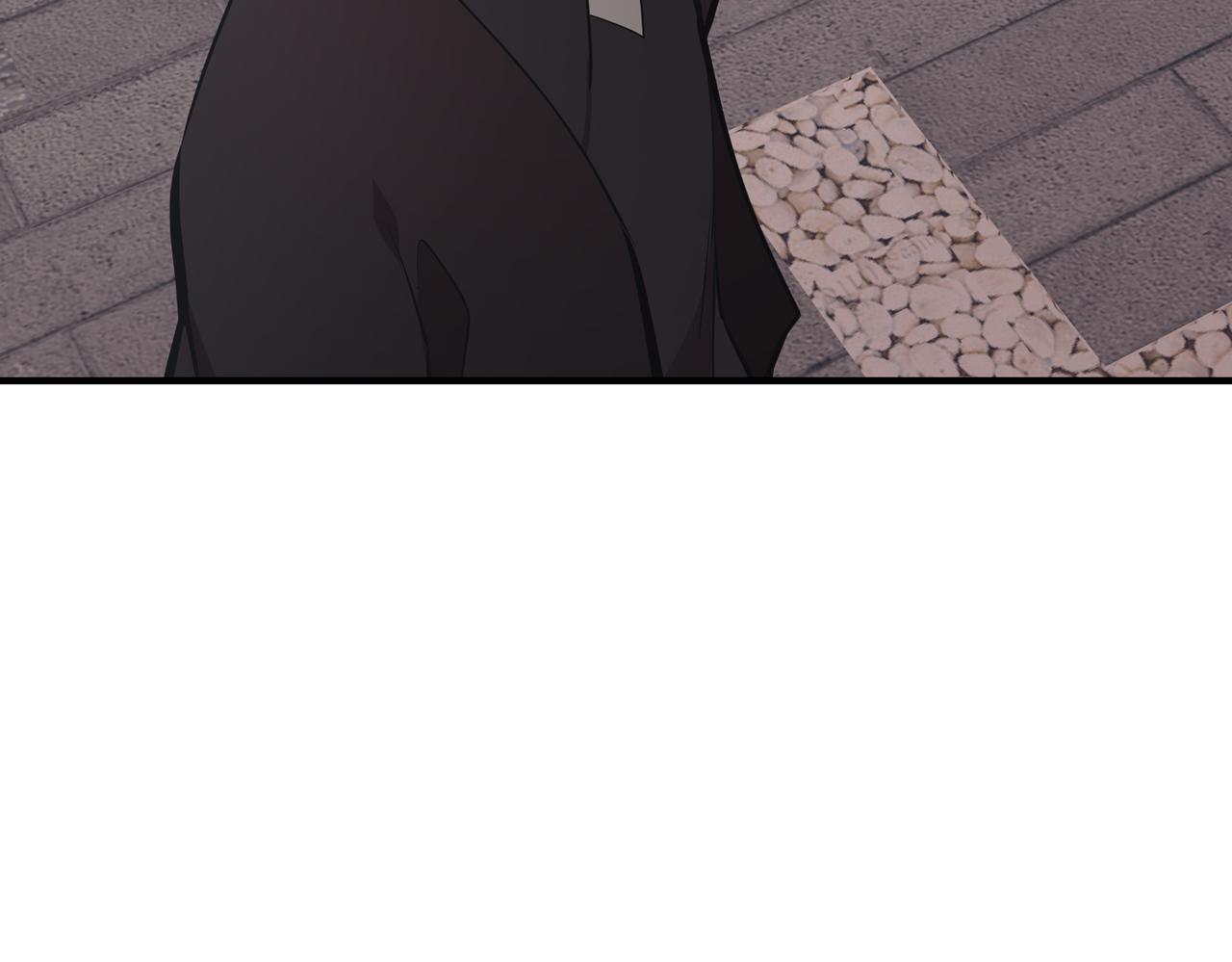 第67话 神谕噤桎97