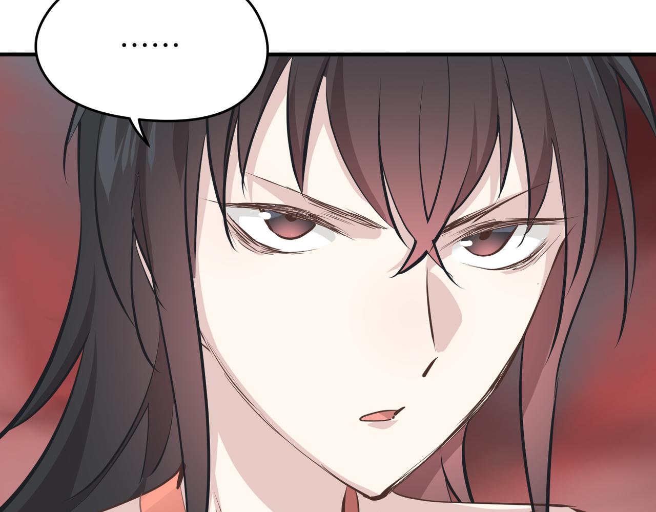 第66话 肉与草88