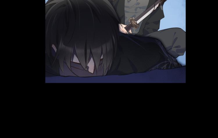 第5话 硬核玩家欧阳醒25
