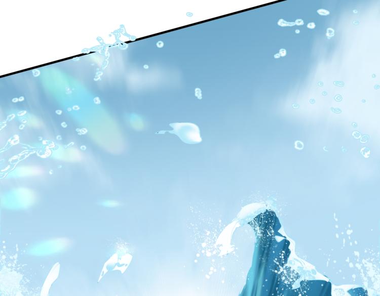 第14话 真仙境界46