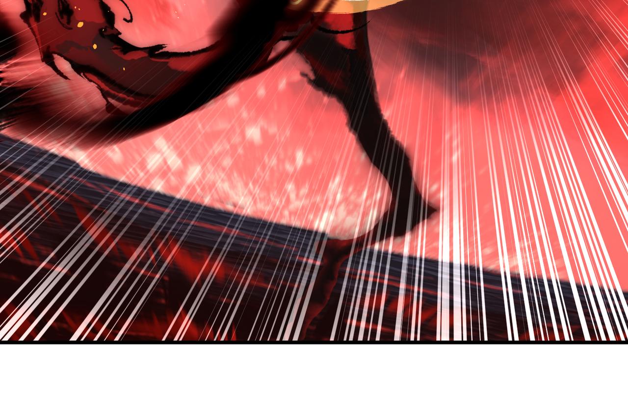 第16话 深入魔龙核心90
