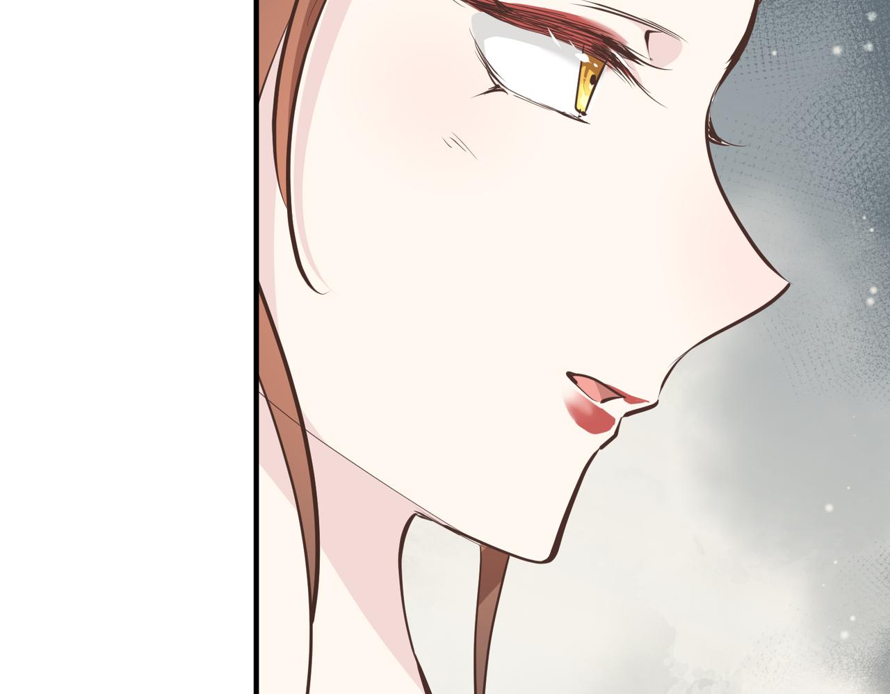 第55话数百年前的相遇44