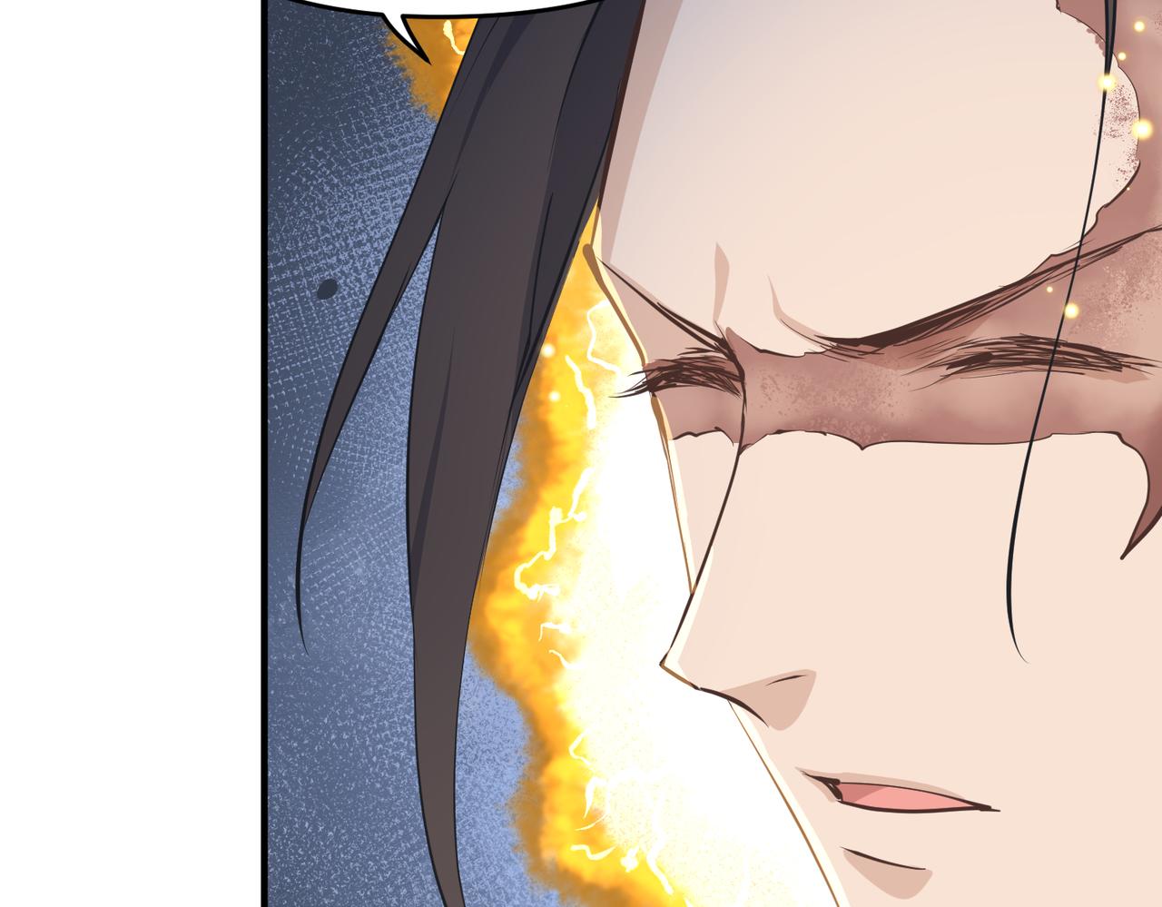 第39话 众生平等阵83