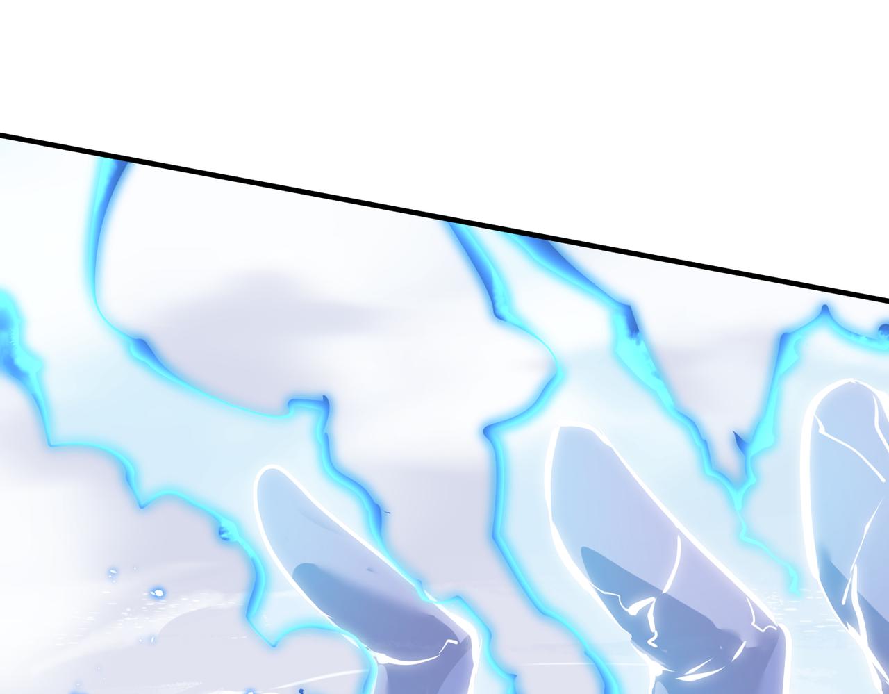 第31话 错误的穿越姿势60