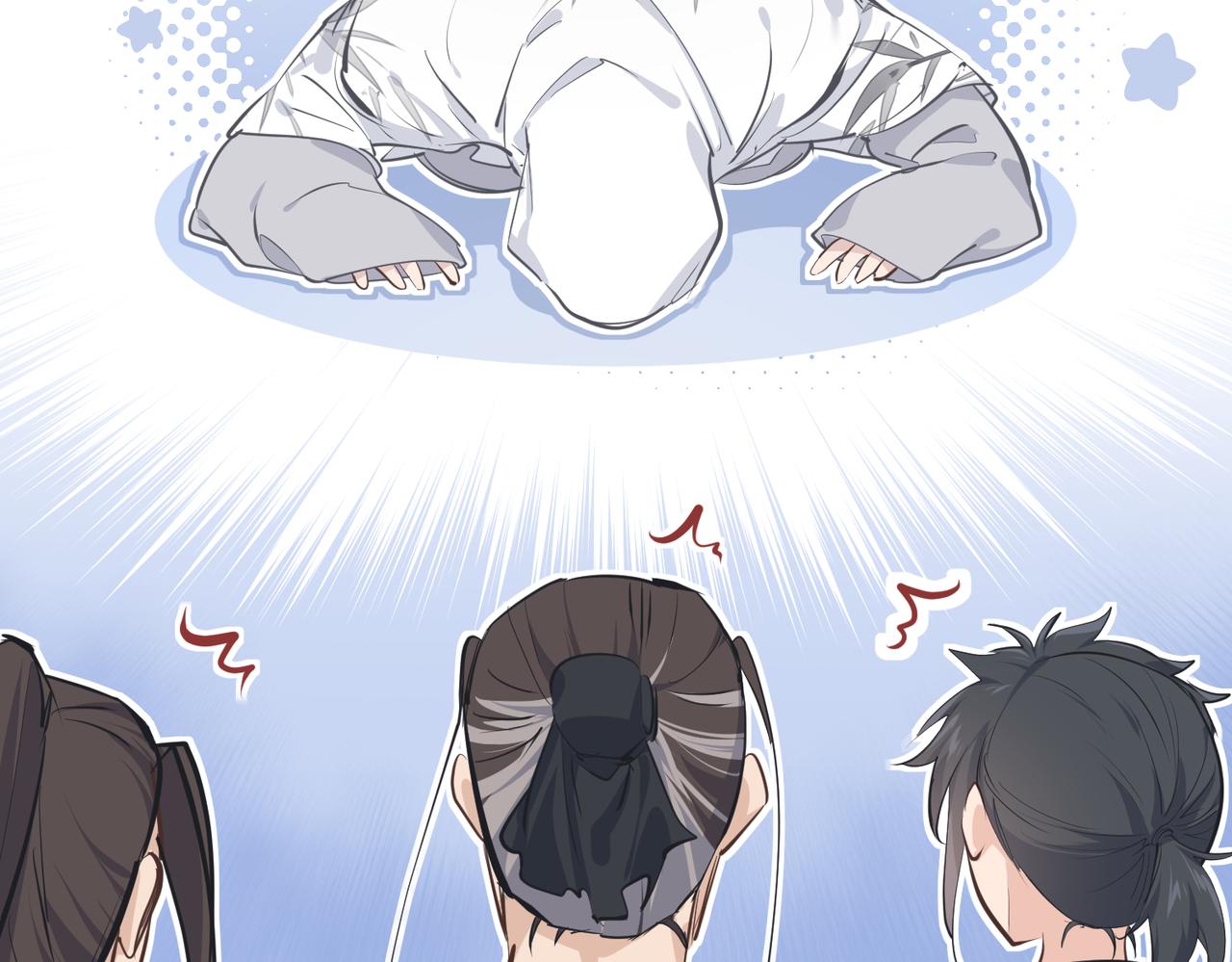 第37话 通天顶防卫战18