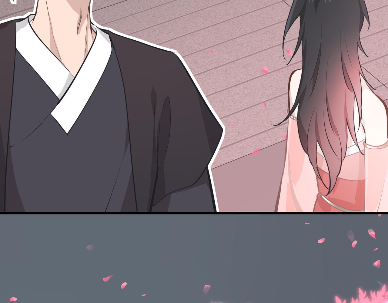 第68话 决战前夜80