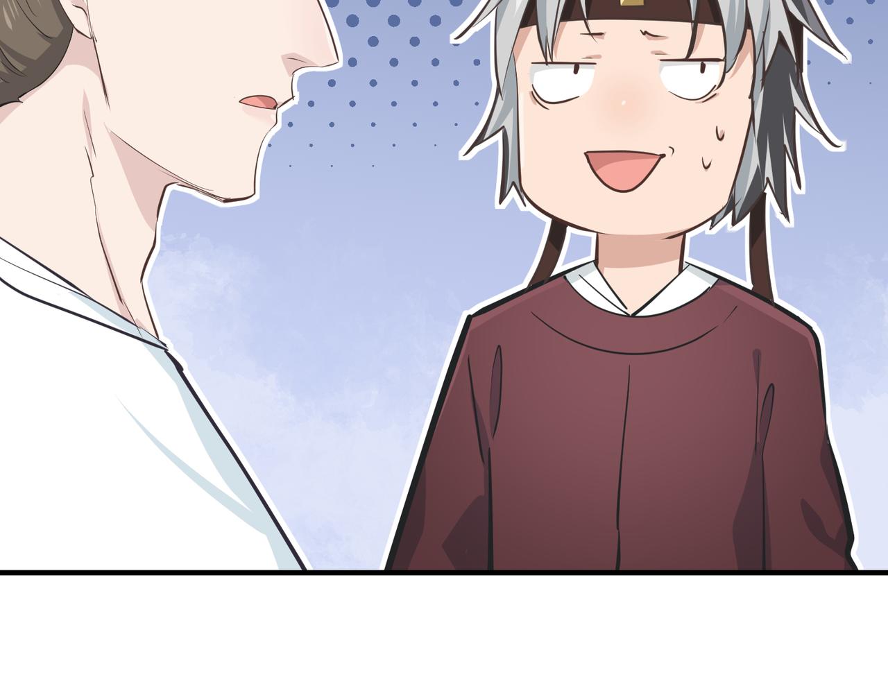 第50话送别与诀别8