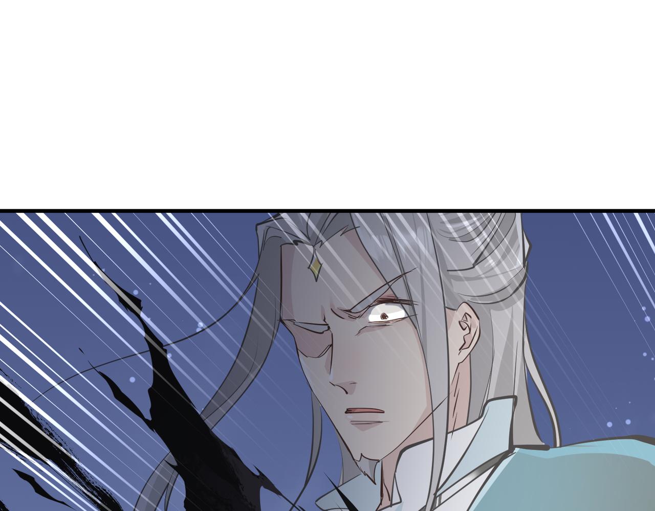 第71话 天后武灵玥117