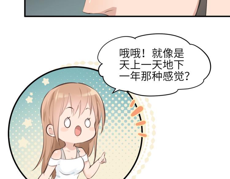第2话 这居然是个养成游戏？！126