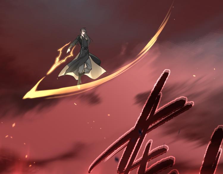 第15话 黑潮来袭，魔龙现身179