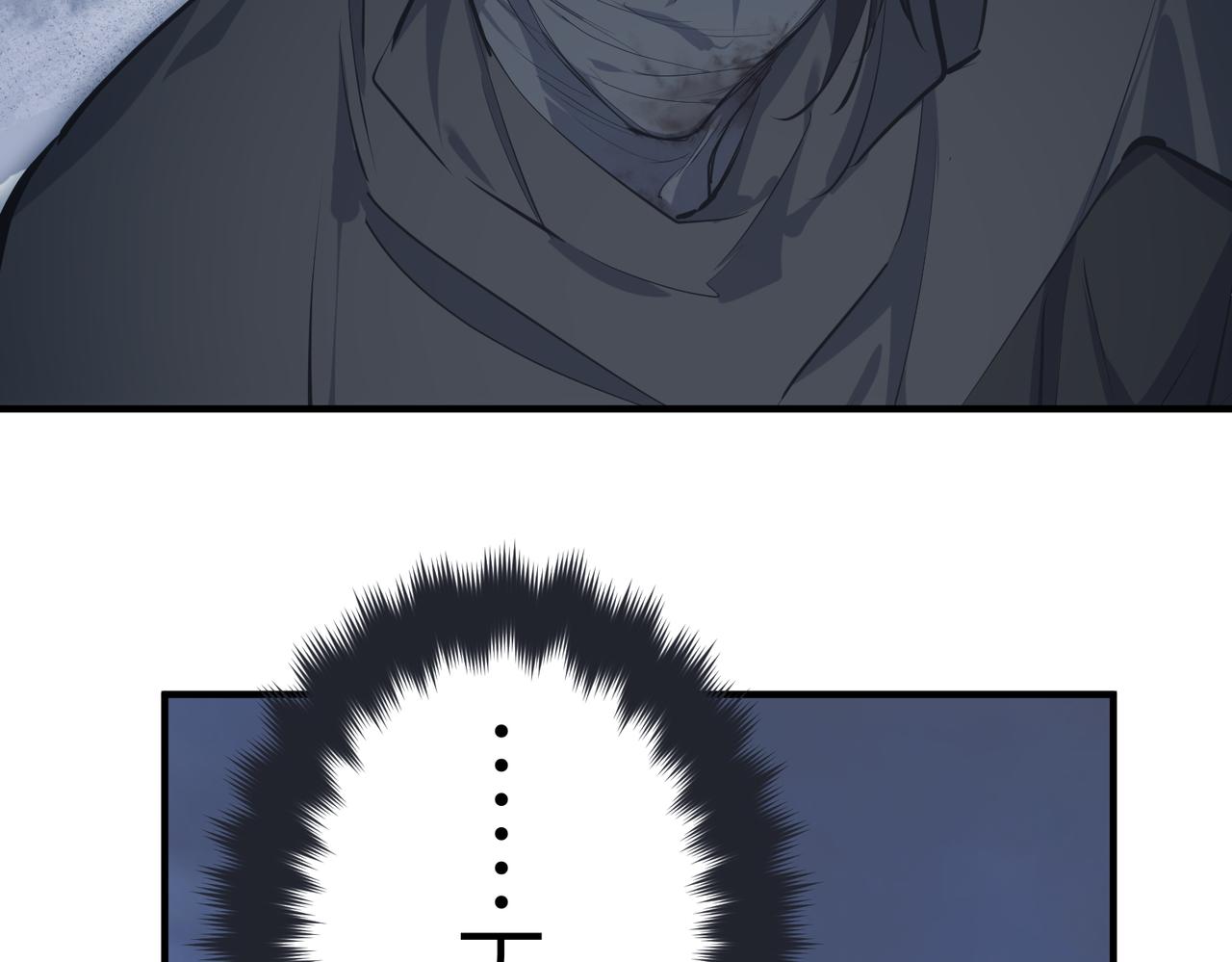 第41话 下一个目标79