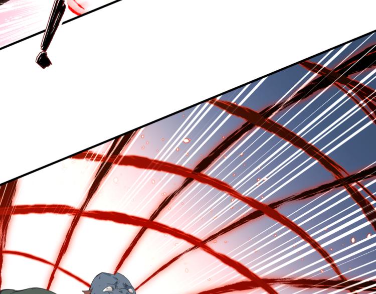 第1话 游戏up主穿越成天帝131