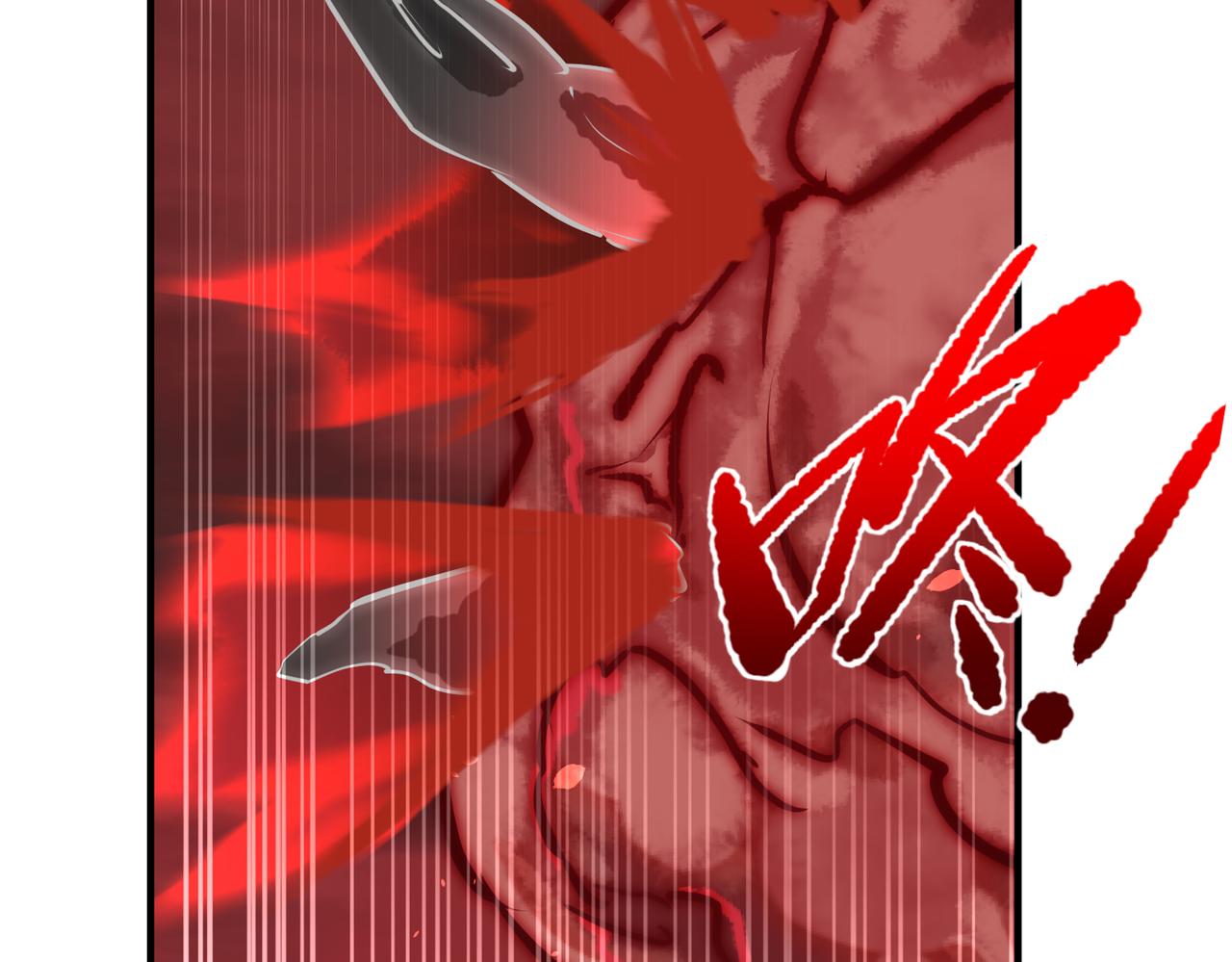 第70话 圣魔归一96
