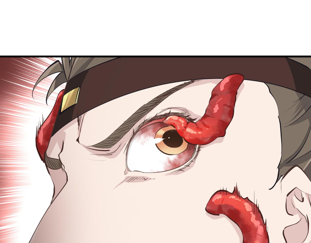 第57话天帝其人39