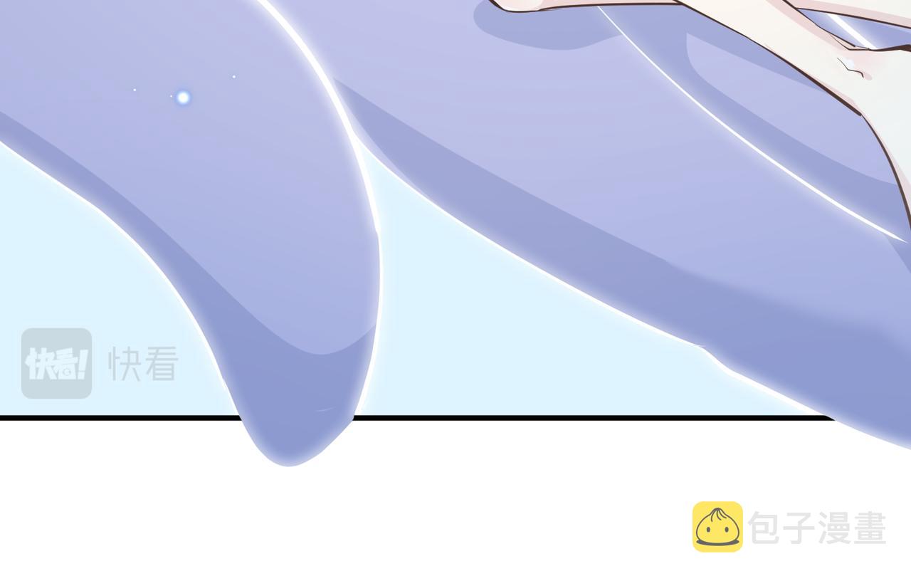 第31话 错误的穿越姿势90