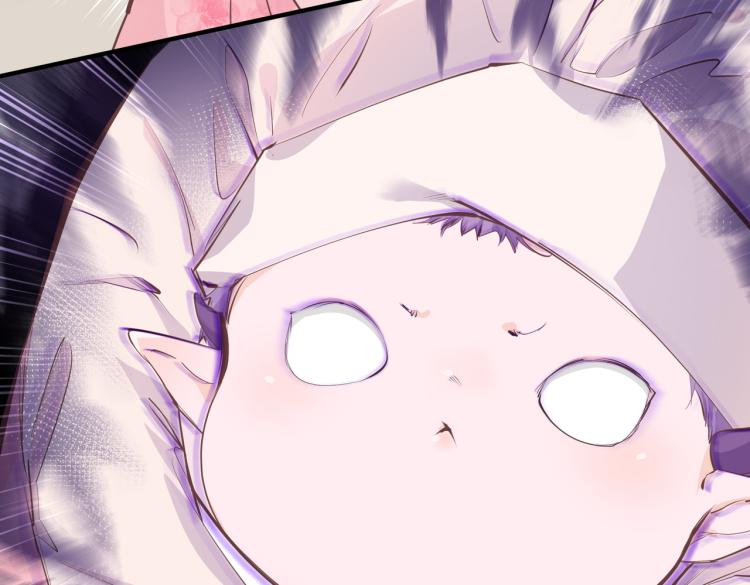 第11话 金夫人的决定53