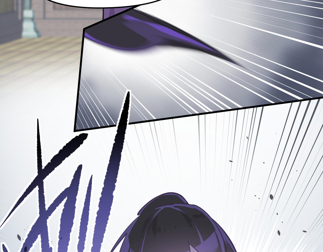 第55话数百年前的相遇123