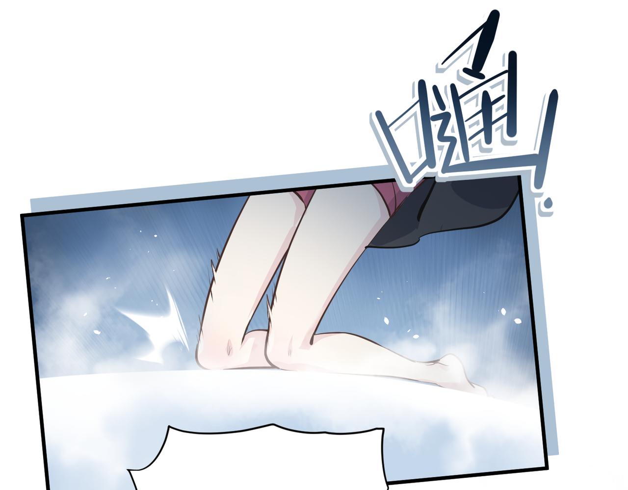 第33话 梁伊人之死43