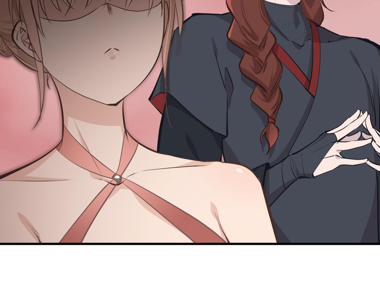 第66话 肉与草73