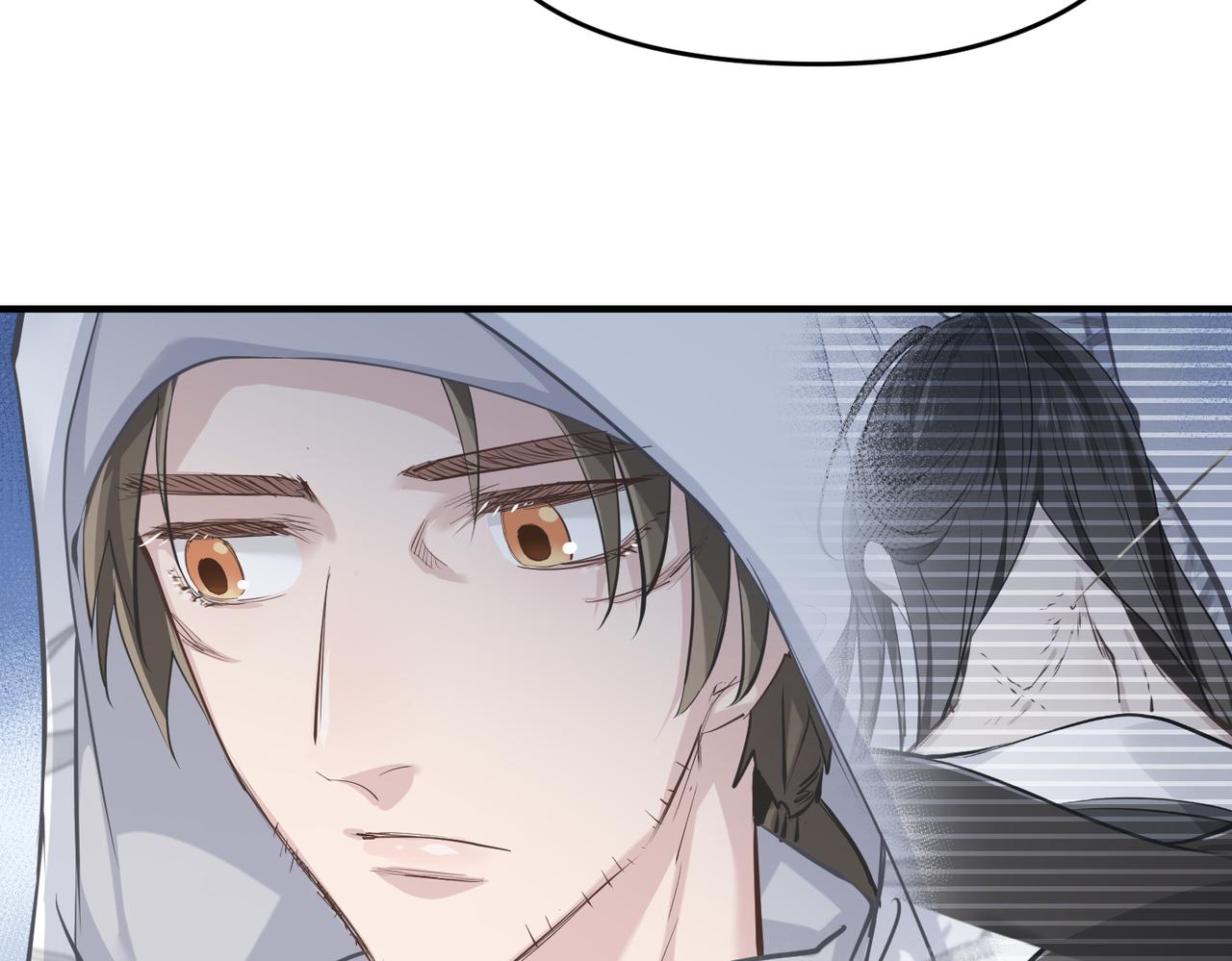 第37话 通天顶防卫战58