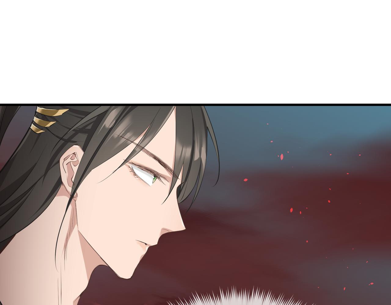 第16话 深入魔龙核心65