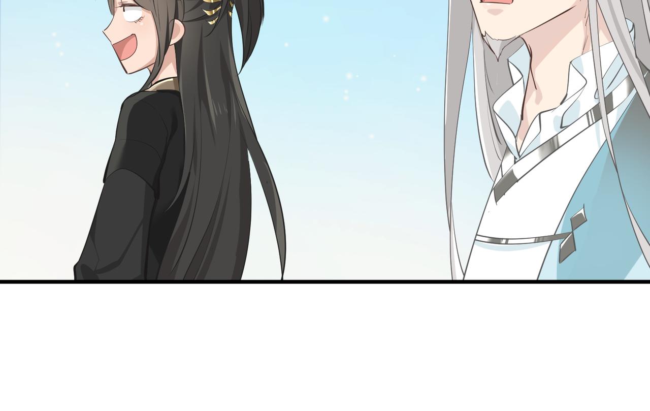 第44话 问题少女登场25