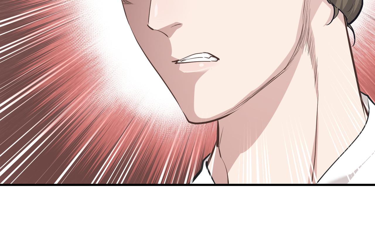 第57话天帝其人38