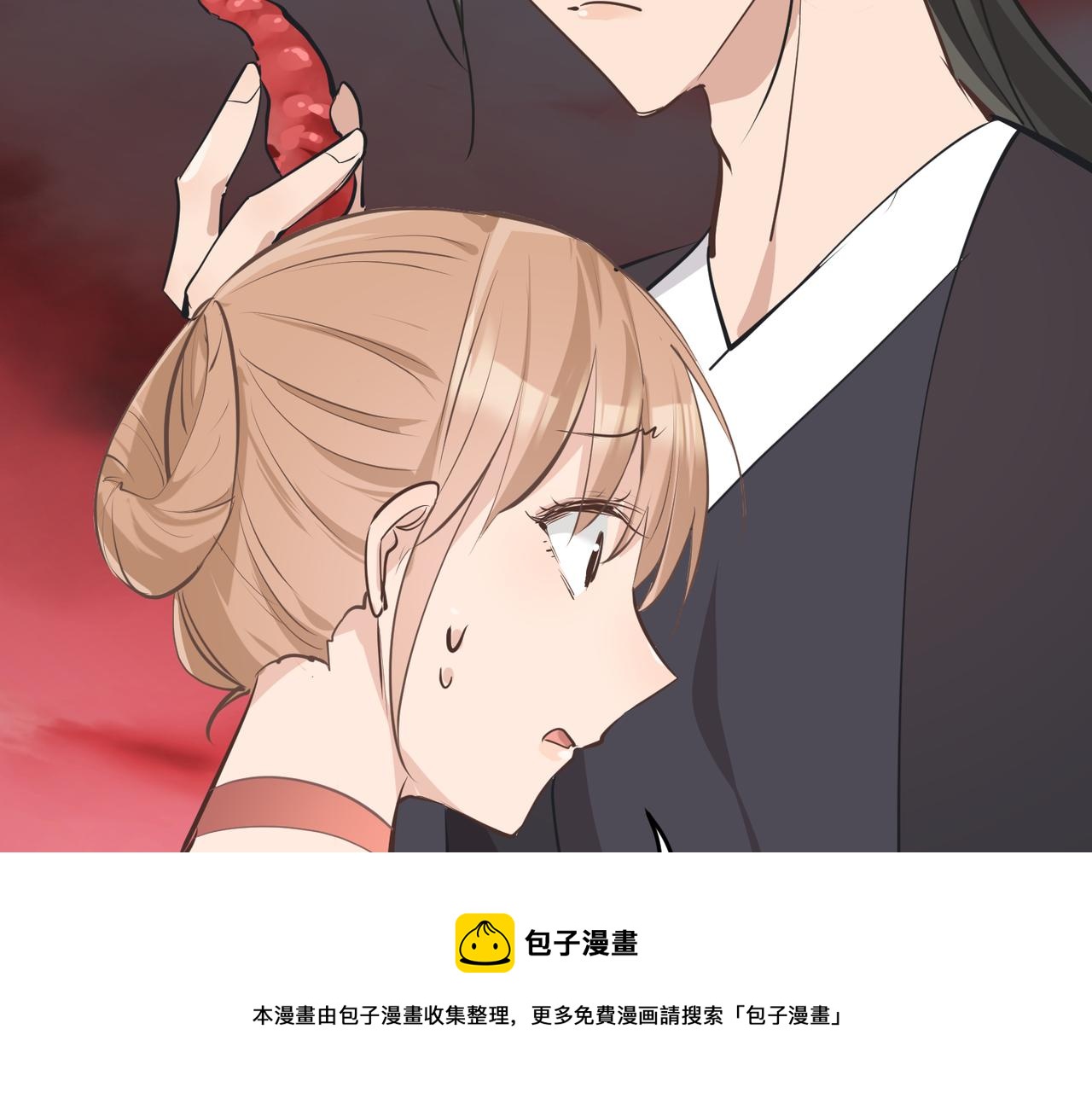 第69话 四面合围49