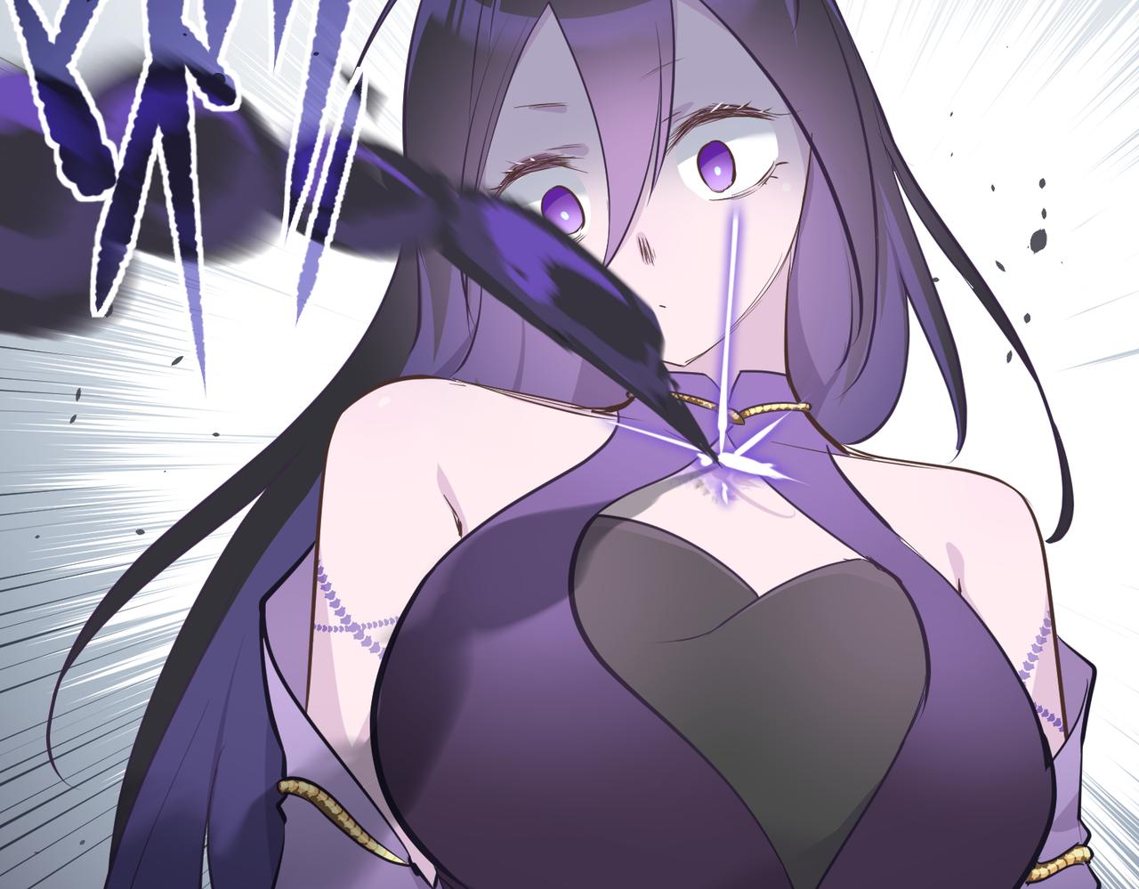 第55话数百年前的相遇124