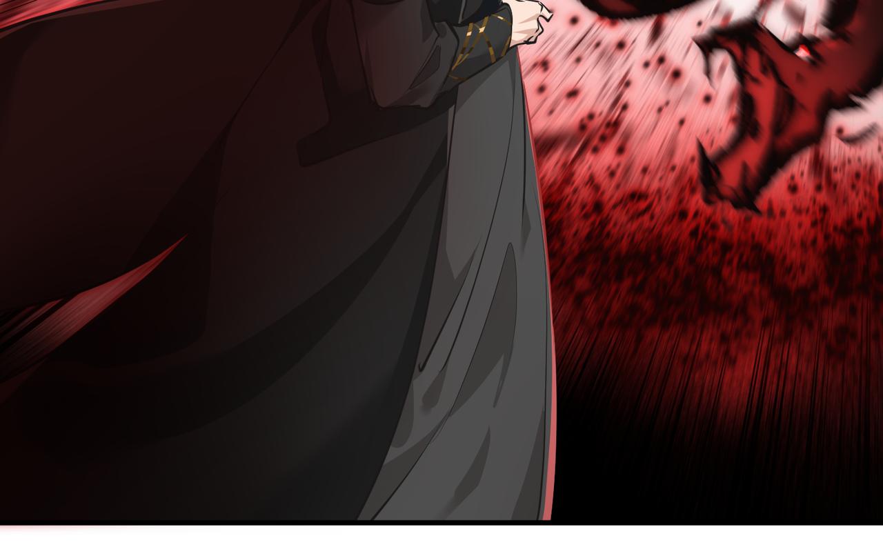 第16话 深入魔龙核心77