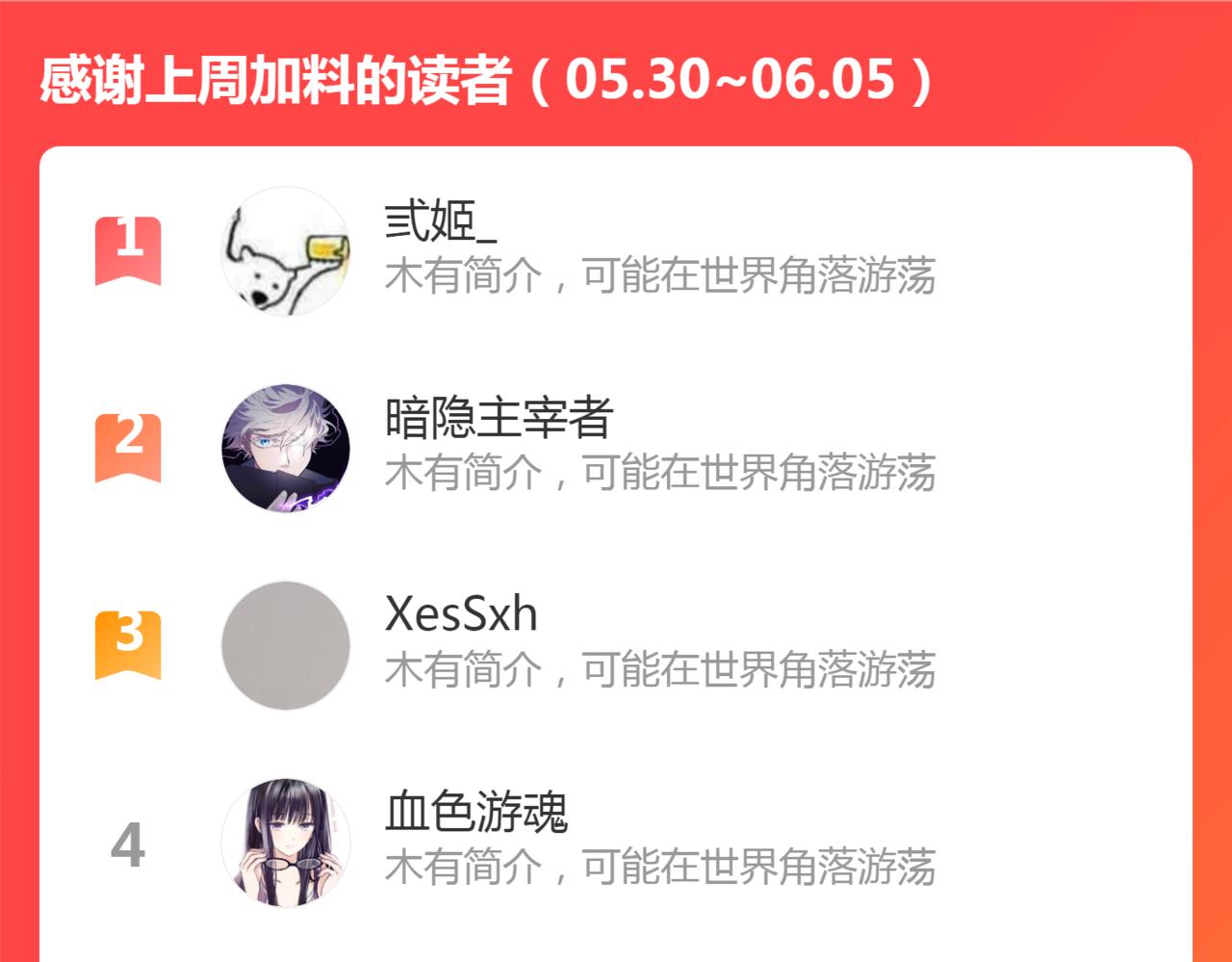 第49话 备战时刻132