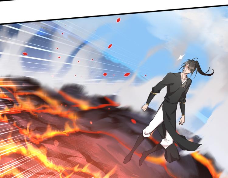 第14话 真仙境界93