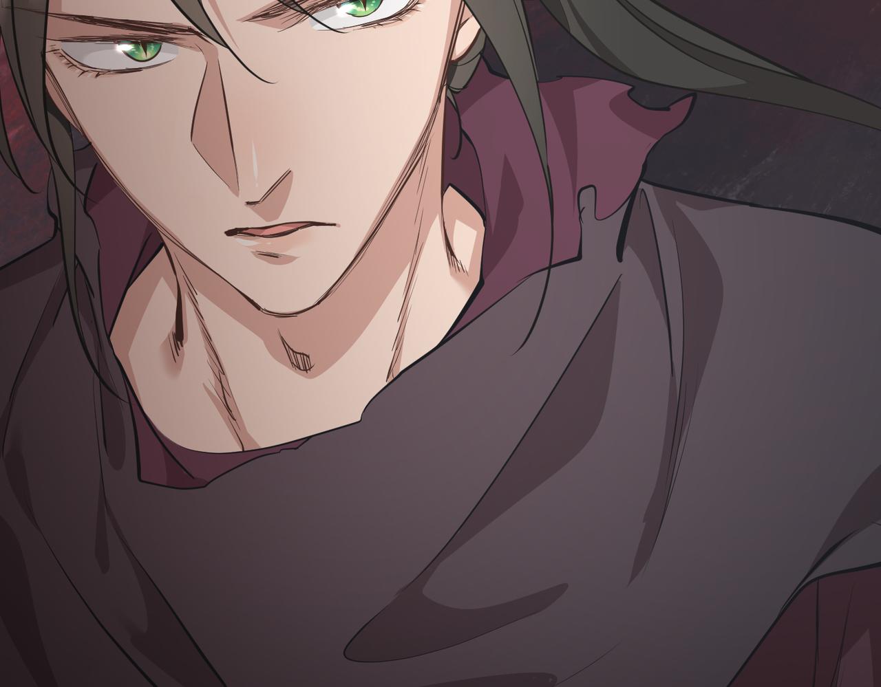第61话 鸱吻魔化14