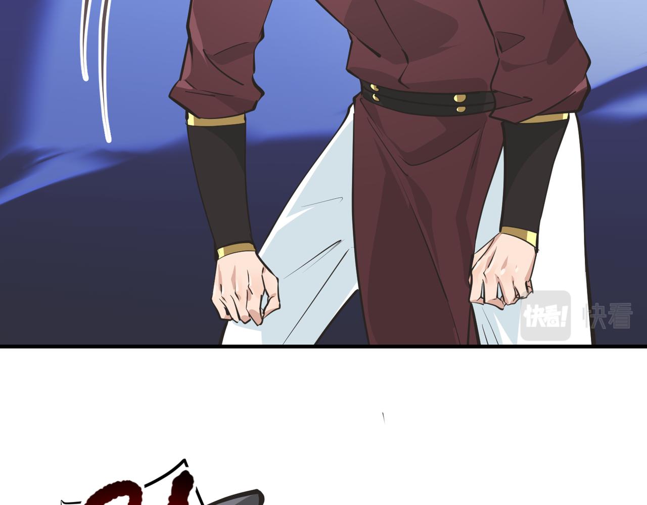 第52话灵蜗一族81