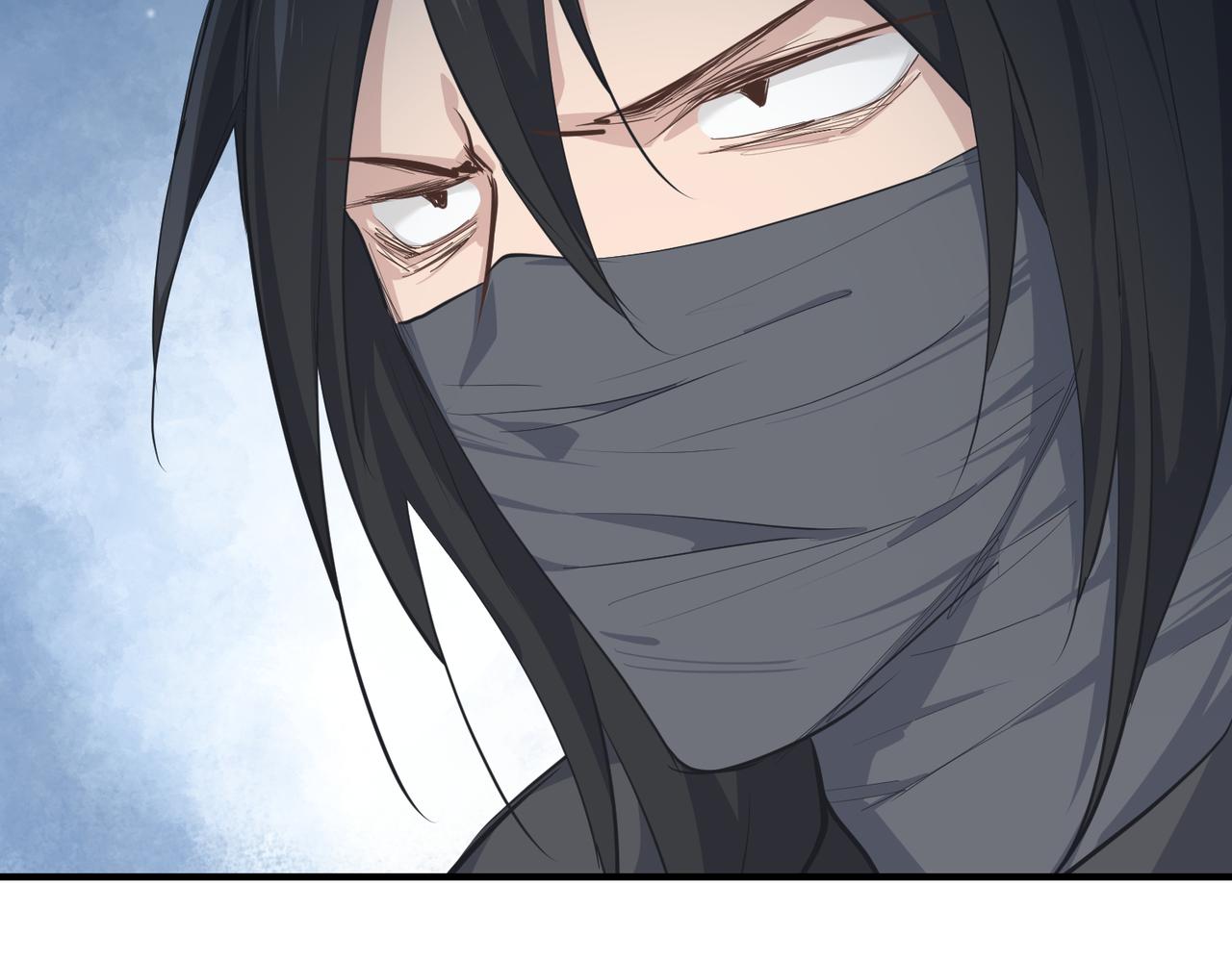 第35话 暗黑桃花源之子106