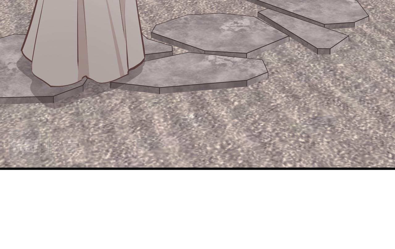 第67话 神谕噤桎25