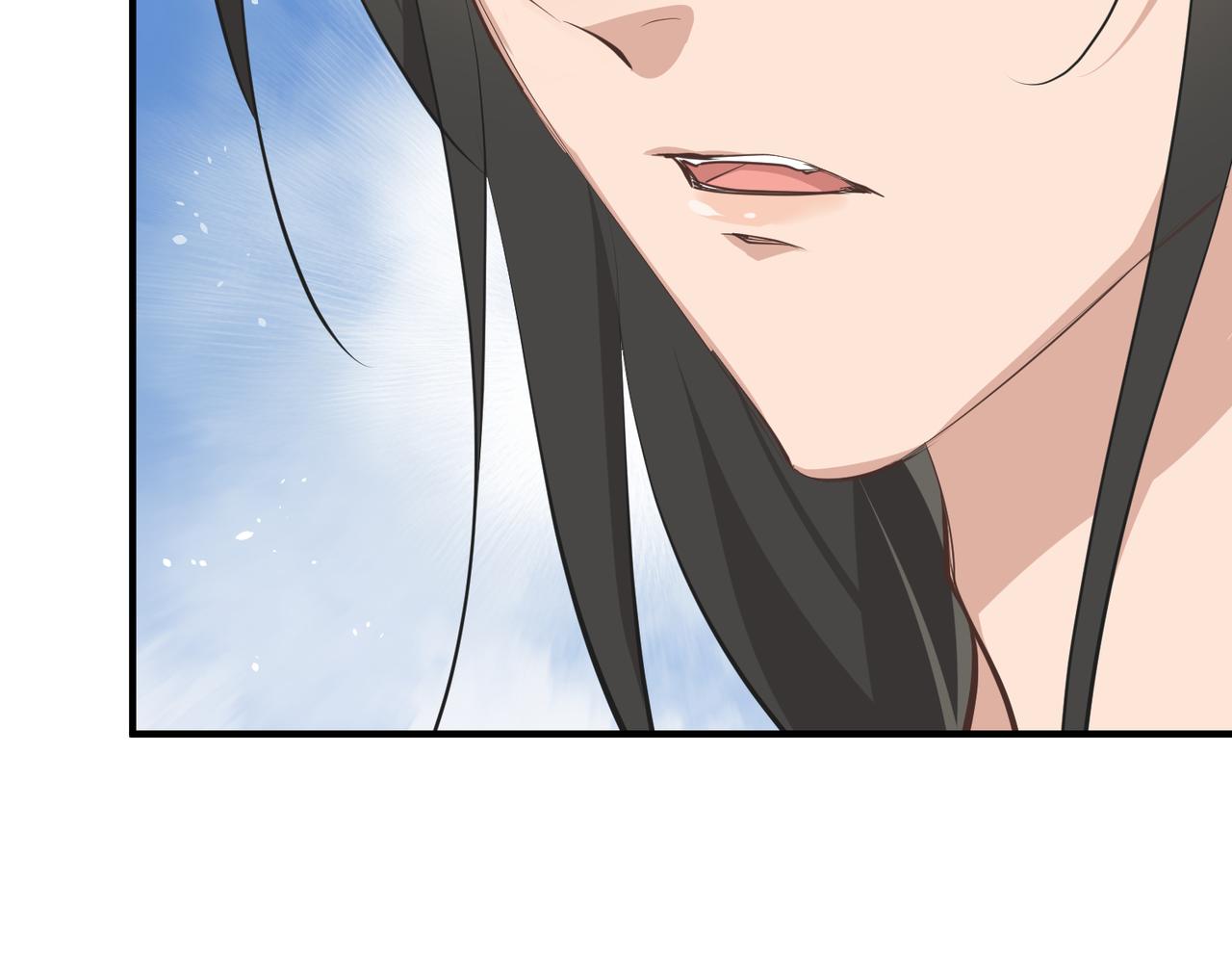 第34话 卑鄙者的通行证11