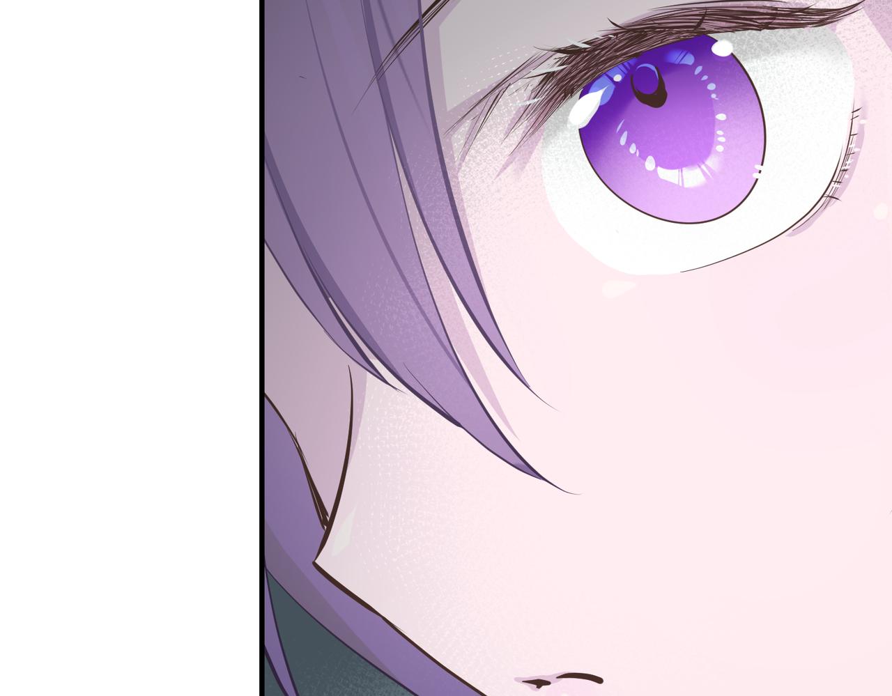 第43话 转世者谜团19