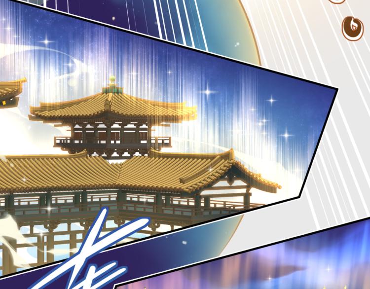 第2话 这居然是个养成游戏？！38