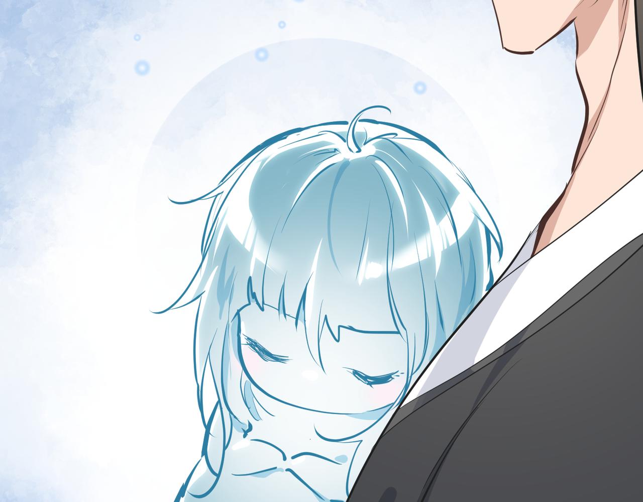 第34话 卑鄙者的通行证14