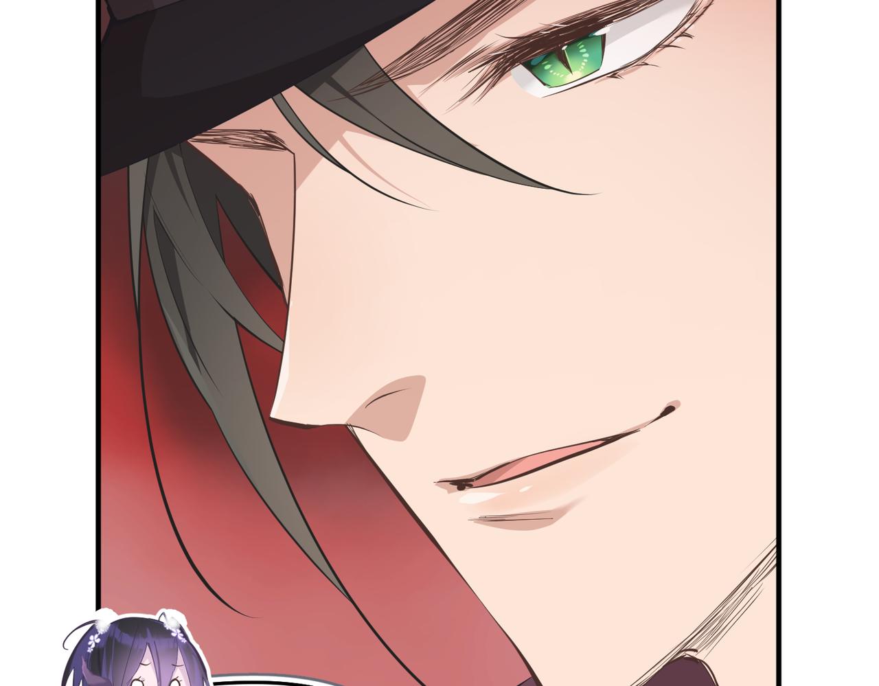 第53话家族重聚94