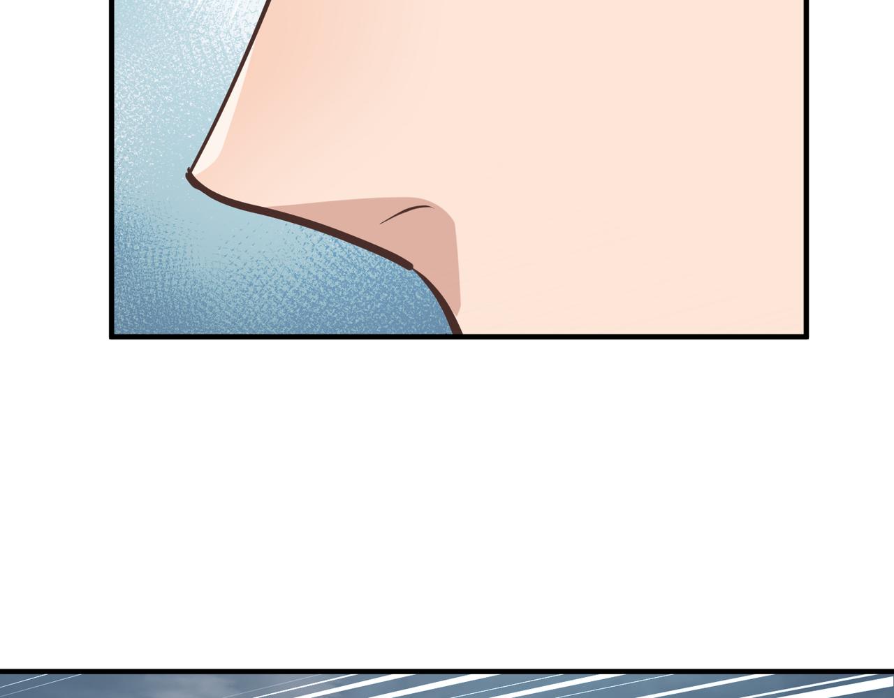 第46话 遗骸渊的闯入者83