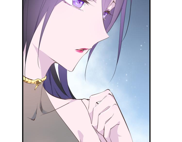 第11话 金夫人的决定102