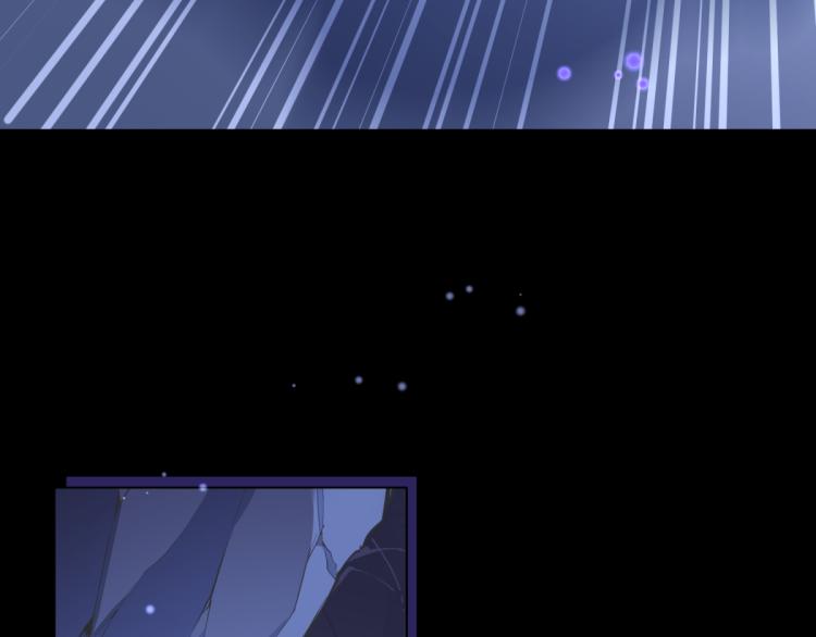 第5话 硬核玩家欧阳醒59