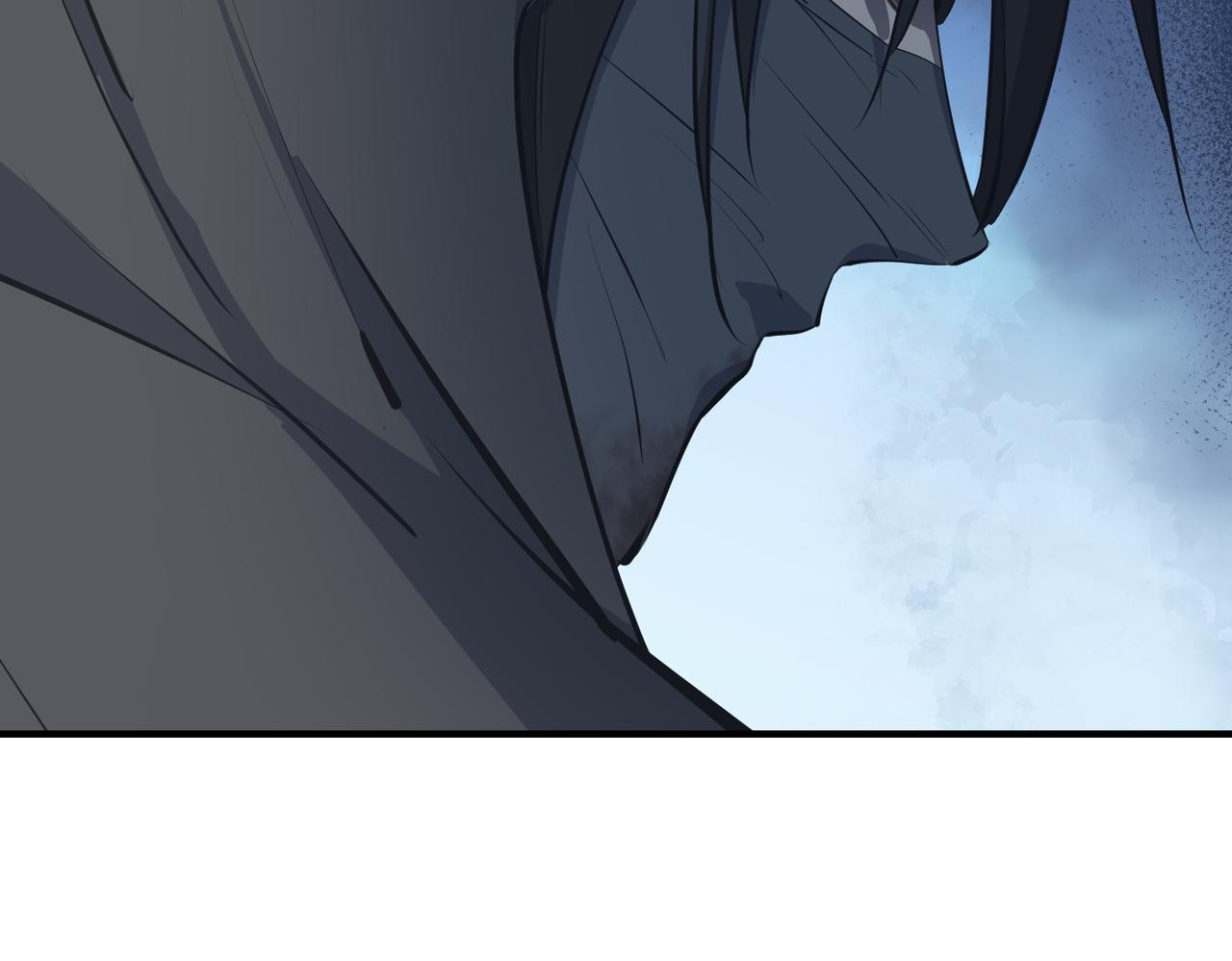 第41话 下一个目标69