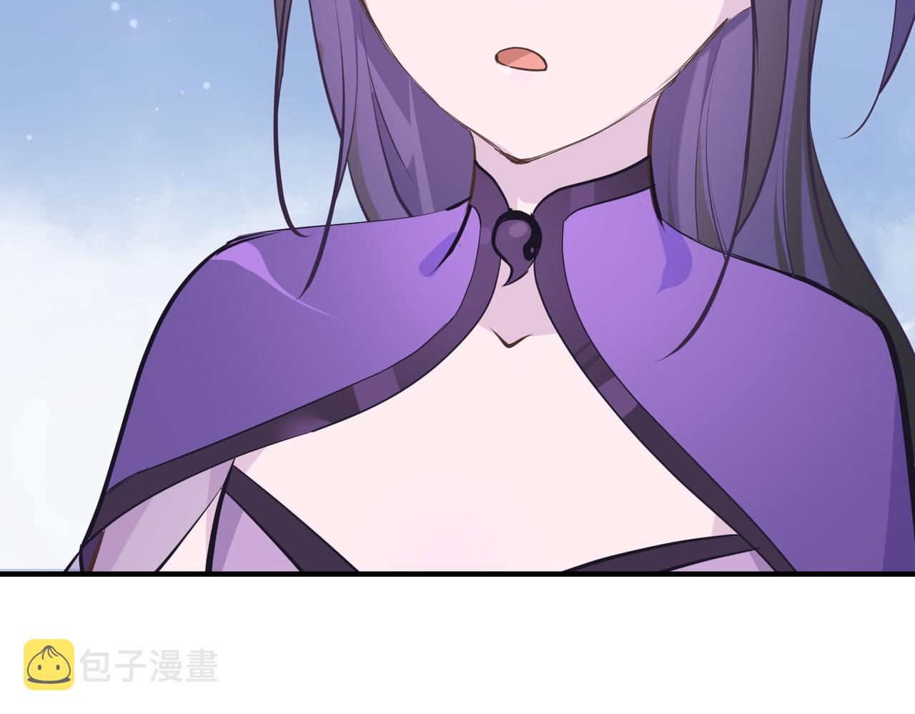 第49话 备战时刻29