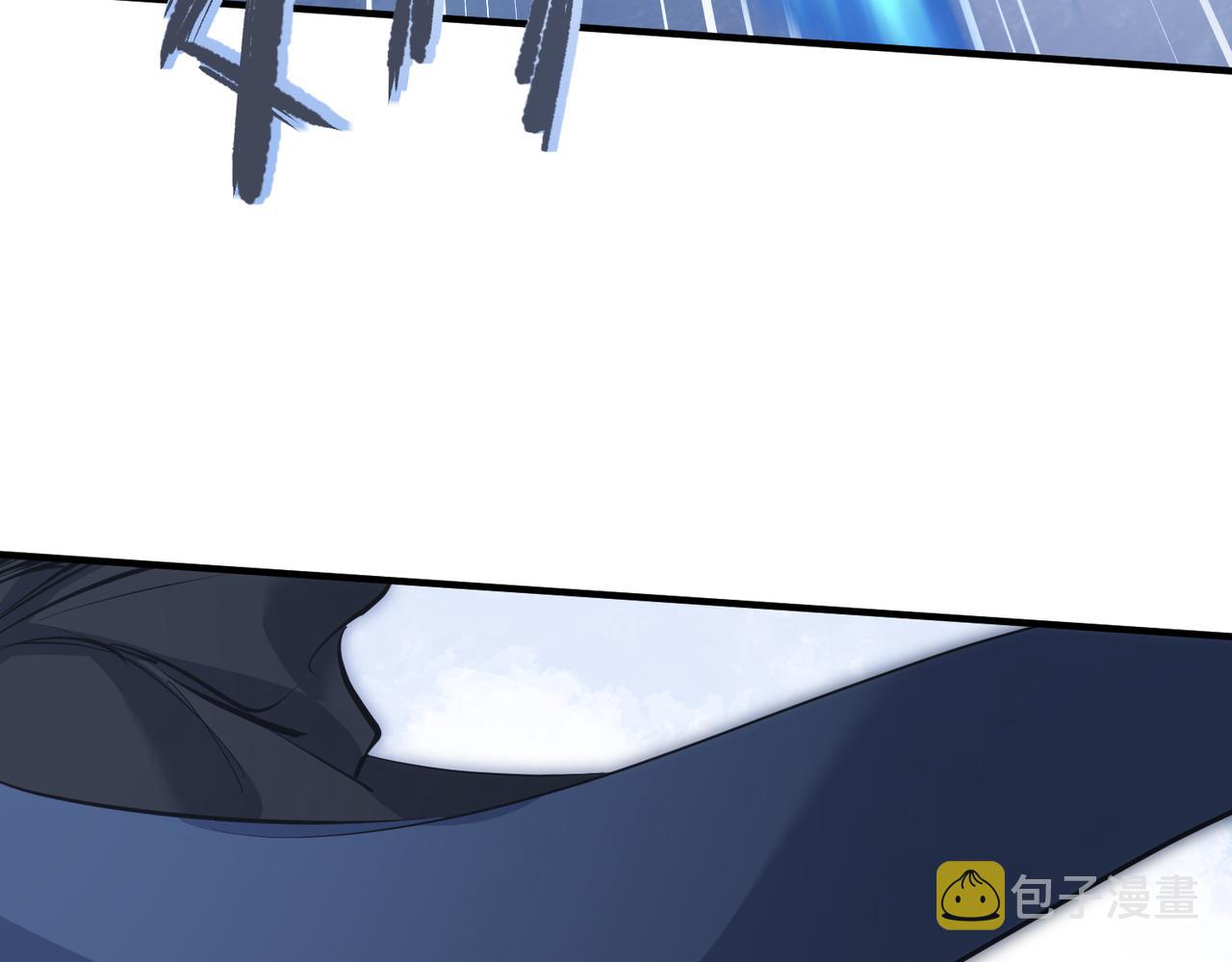 第37话 通天顶防卫战114