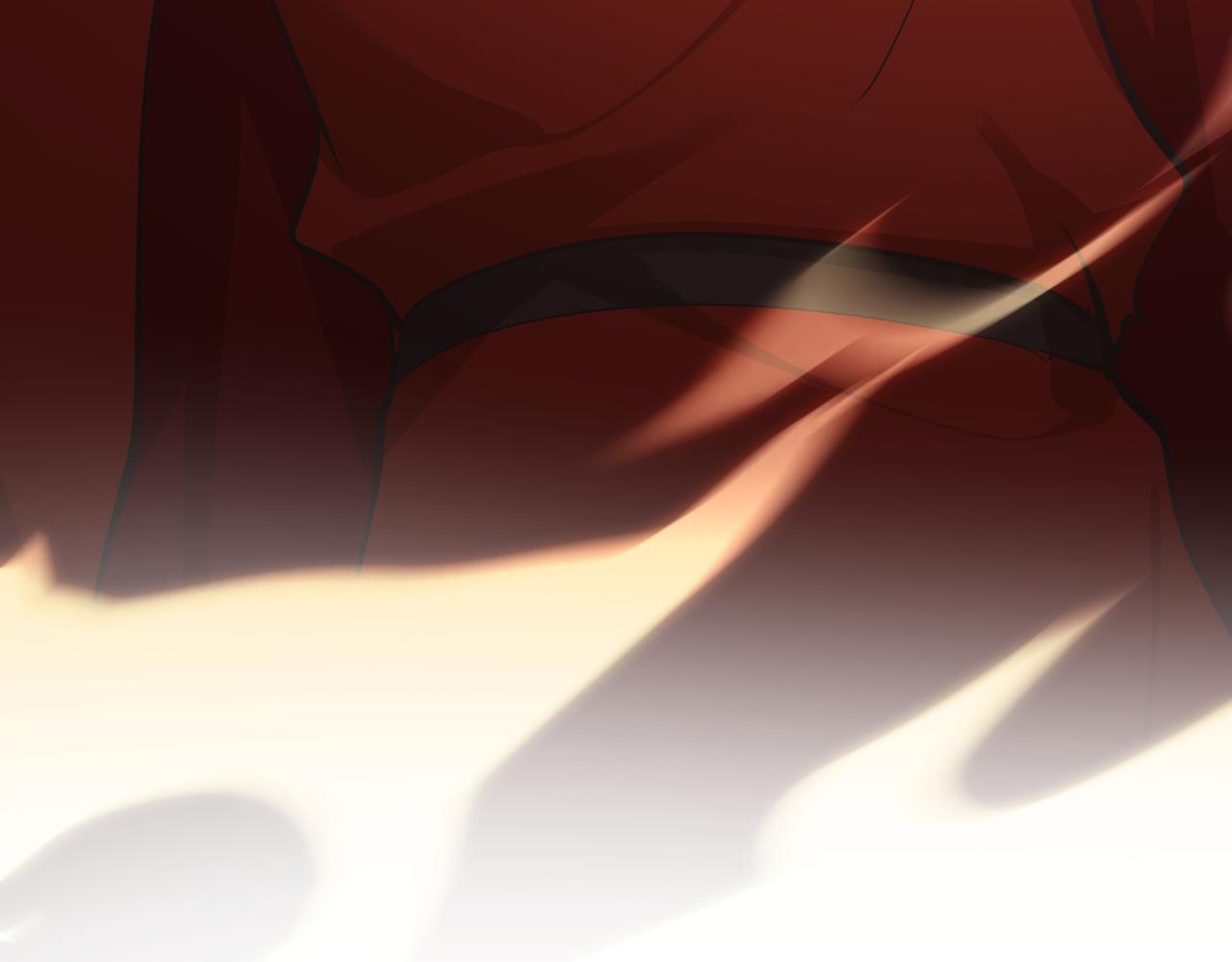 第57话天帝其人124