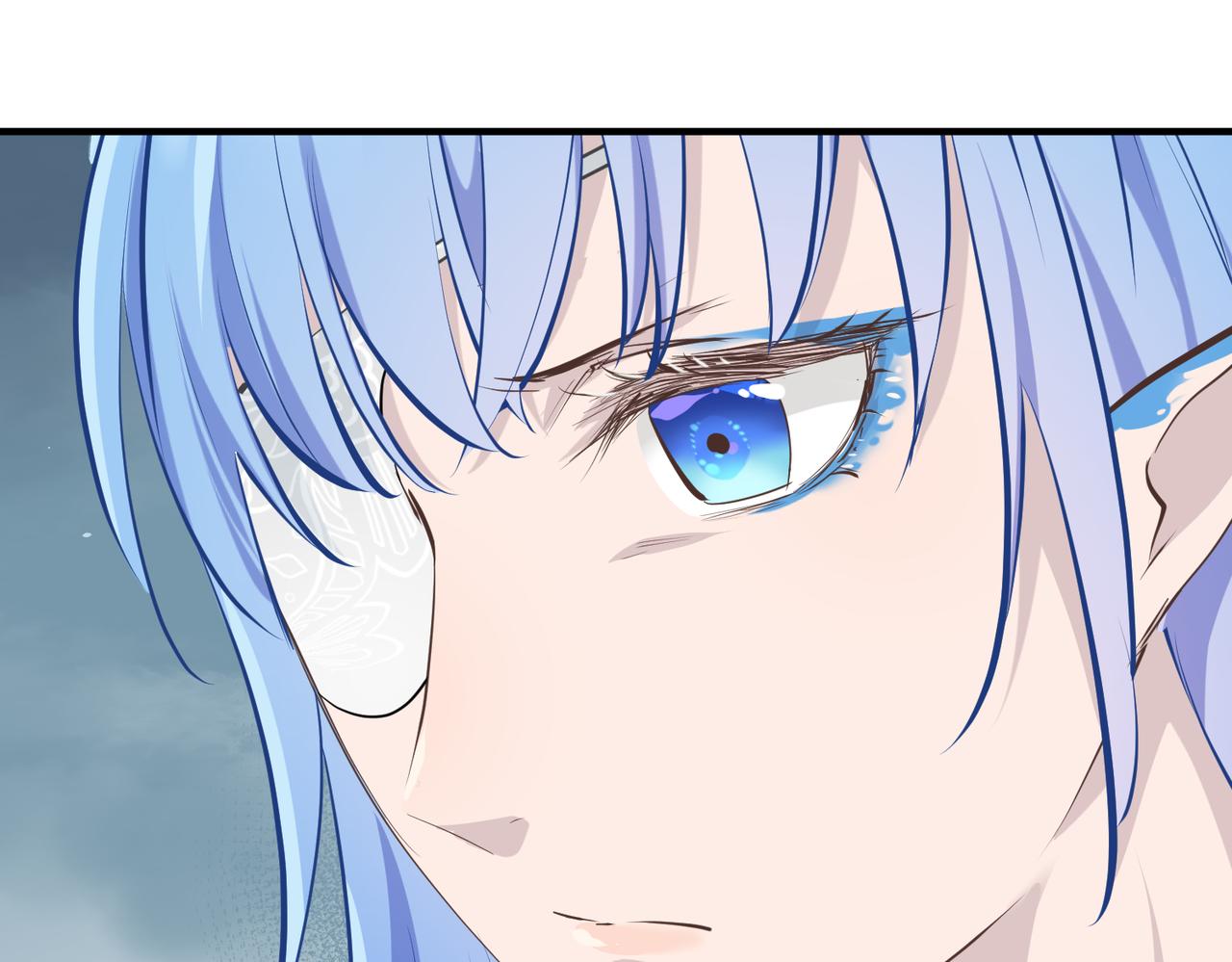 第46话 遗骸渊的闯入者110