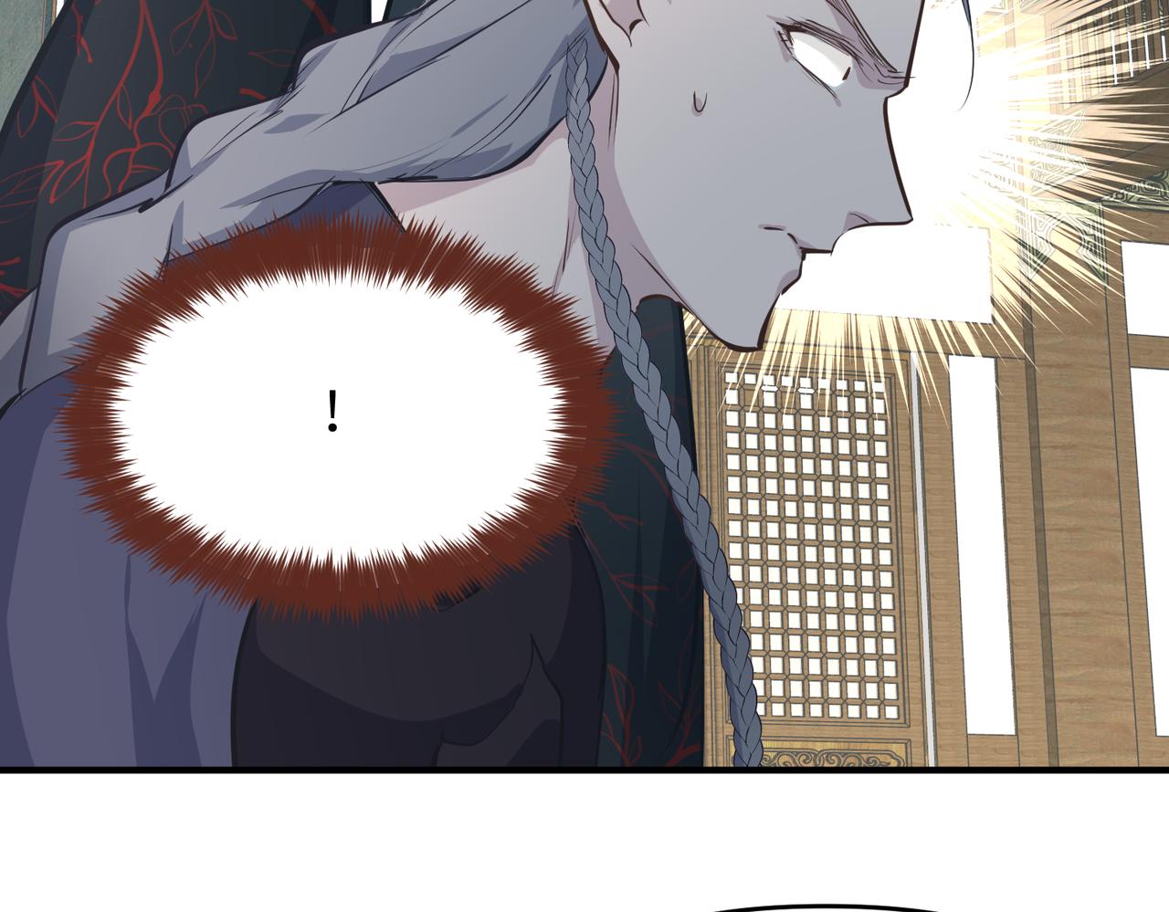 第48话 六大贵族会议42